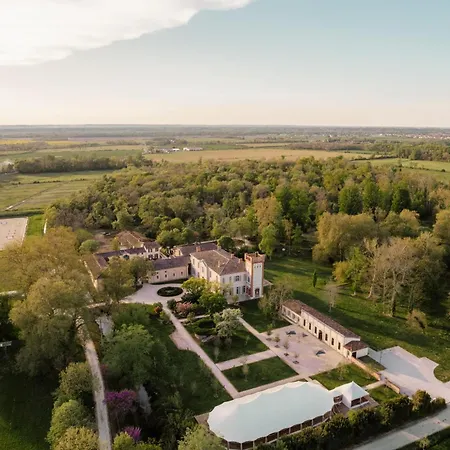 L'orangerie Des Demoiselles Сasa de vacaciones Frouzins